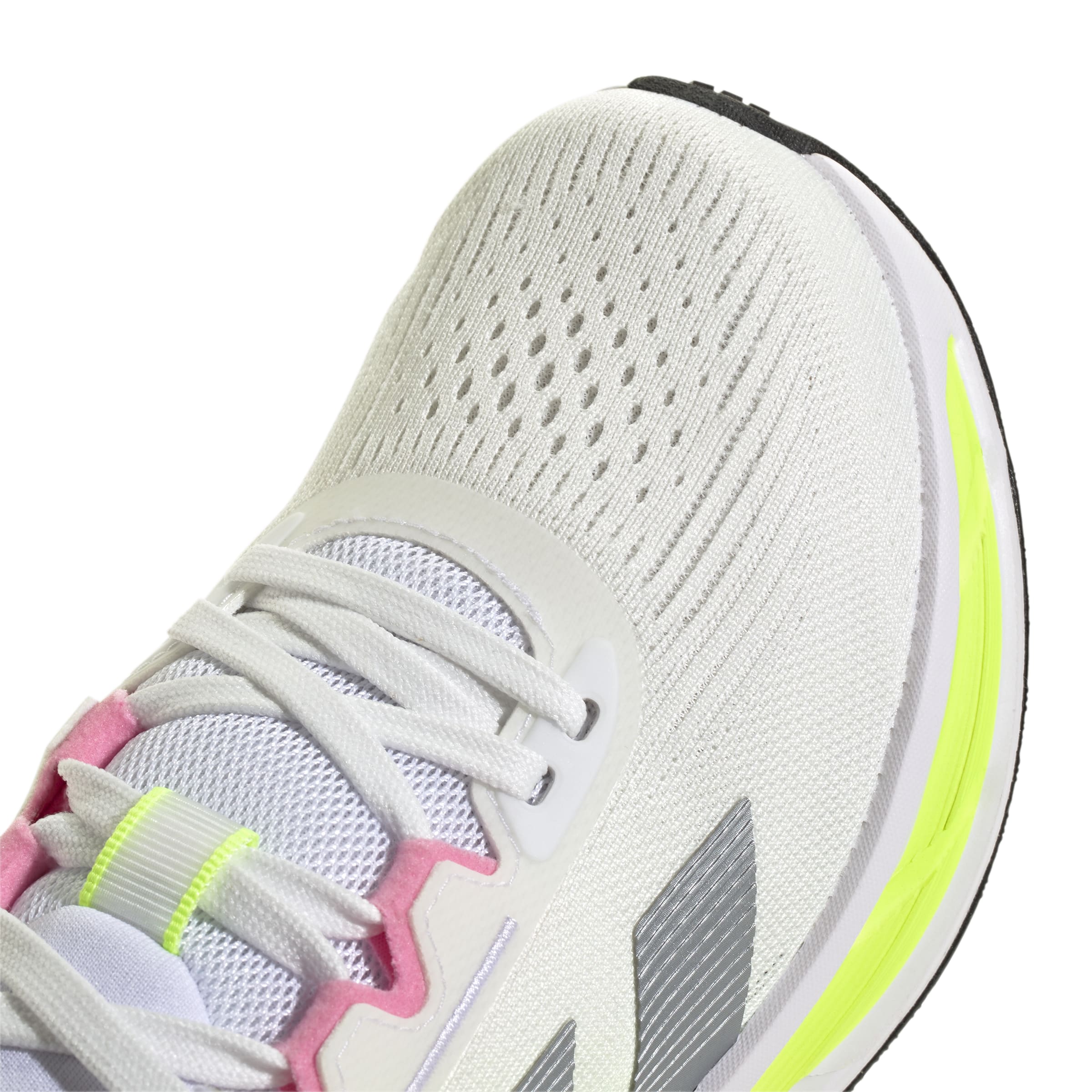Women's Adidas Questar 3 Running Shoes - Lightweight & Breathable for Jogging, Gym Workouts & Daily Wear | Best for Women's Athletic Performance & Comfort