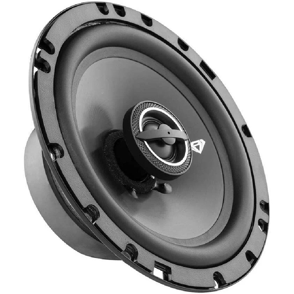 Diamond Audio DES652 6.5
