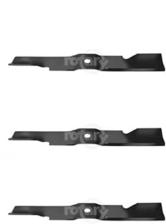 Exmark 22-3/4
