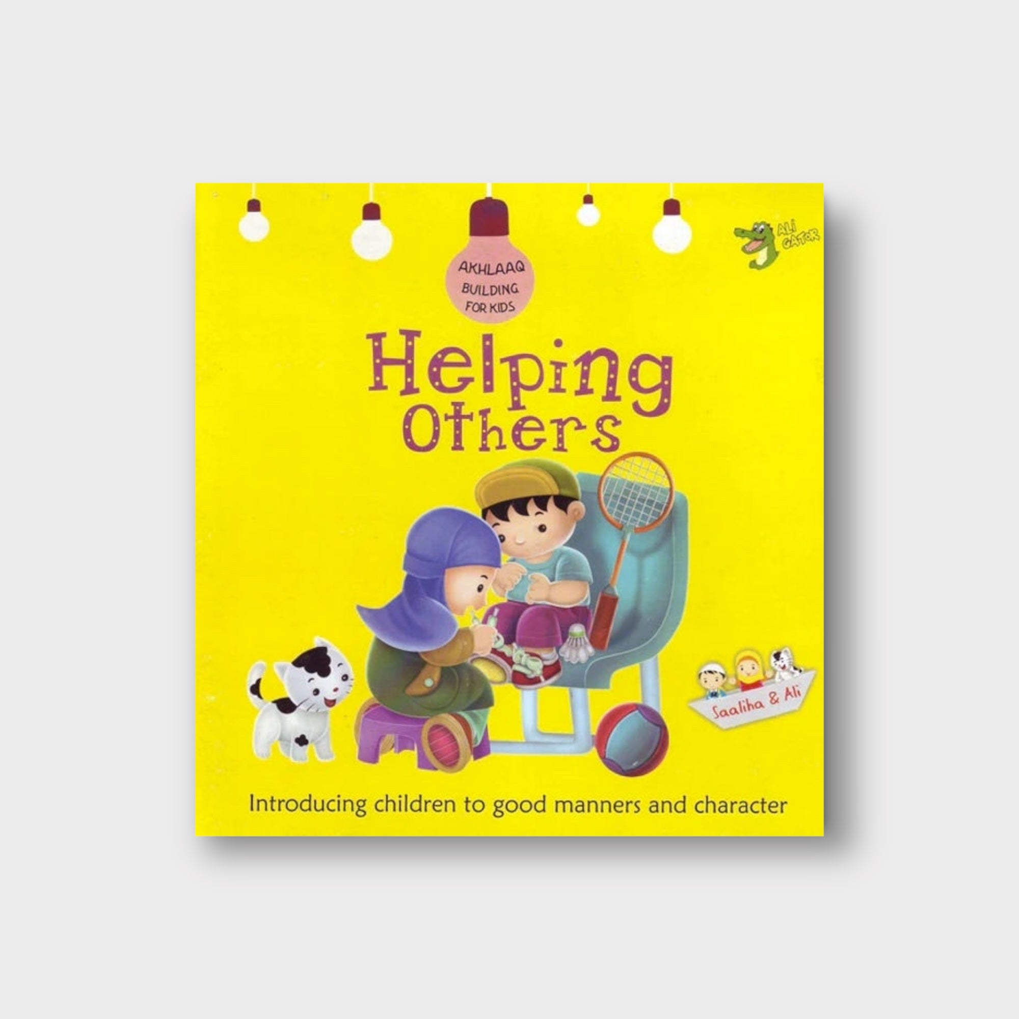 Helping Others: Self-Help Books & Motivational Gifts for Personal Growth - Perfect for Life Coaching, Workplace Inspiration & Daily Encouragement