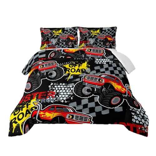 Cars 7