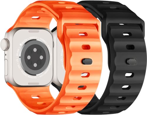 black+orange