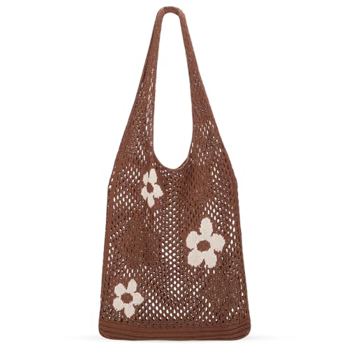 M-coffee-flower