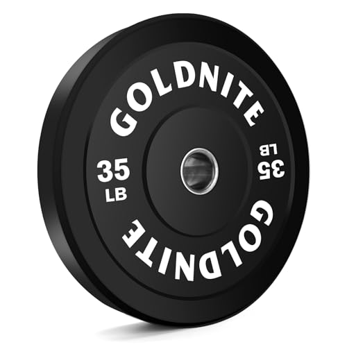 35LBx1