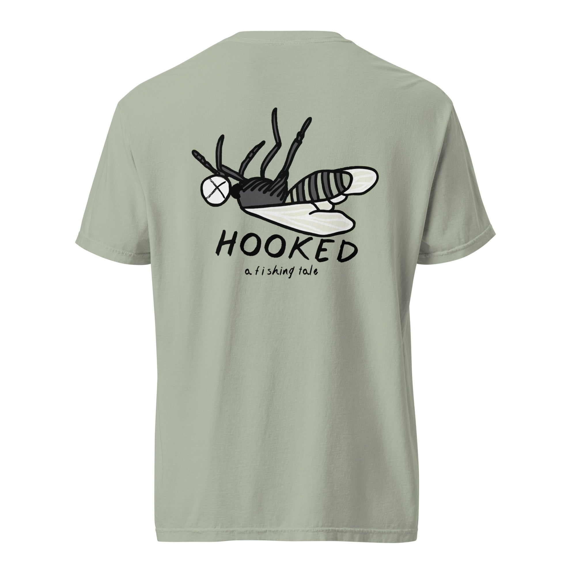 Premium Fishing Gear & Equipment for Anglers - Hooks, Lures & Accessories | Perfect for Freshwater & Saltwater Fishing Adventures