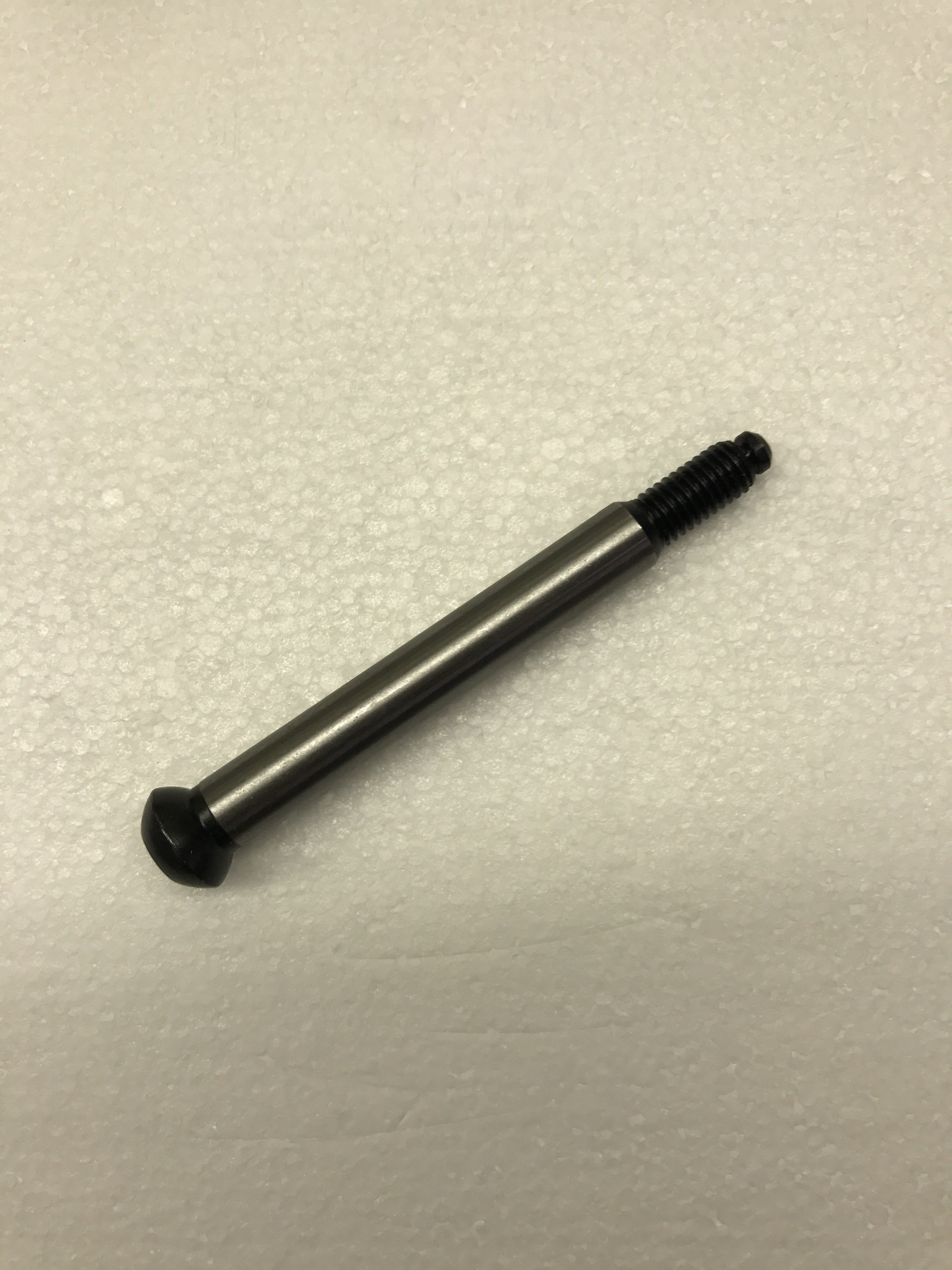 10mm Intrepid Spindle Bolt - 94mm Length - Heavy Duty Replacement Part for Industrial Machinery & Automotive Applications