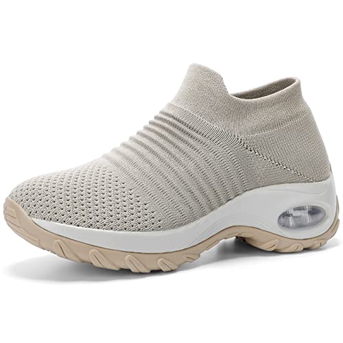 Light Taupe