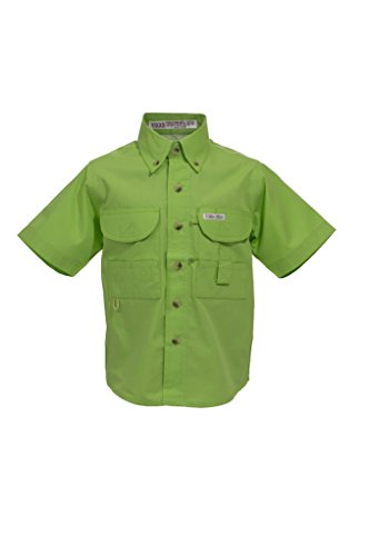 Lime Green