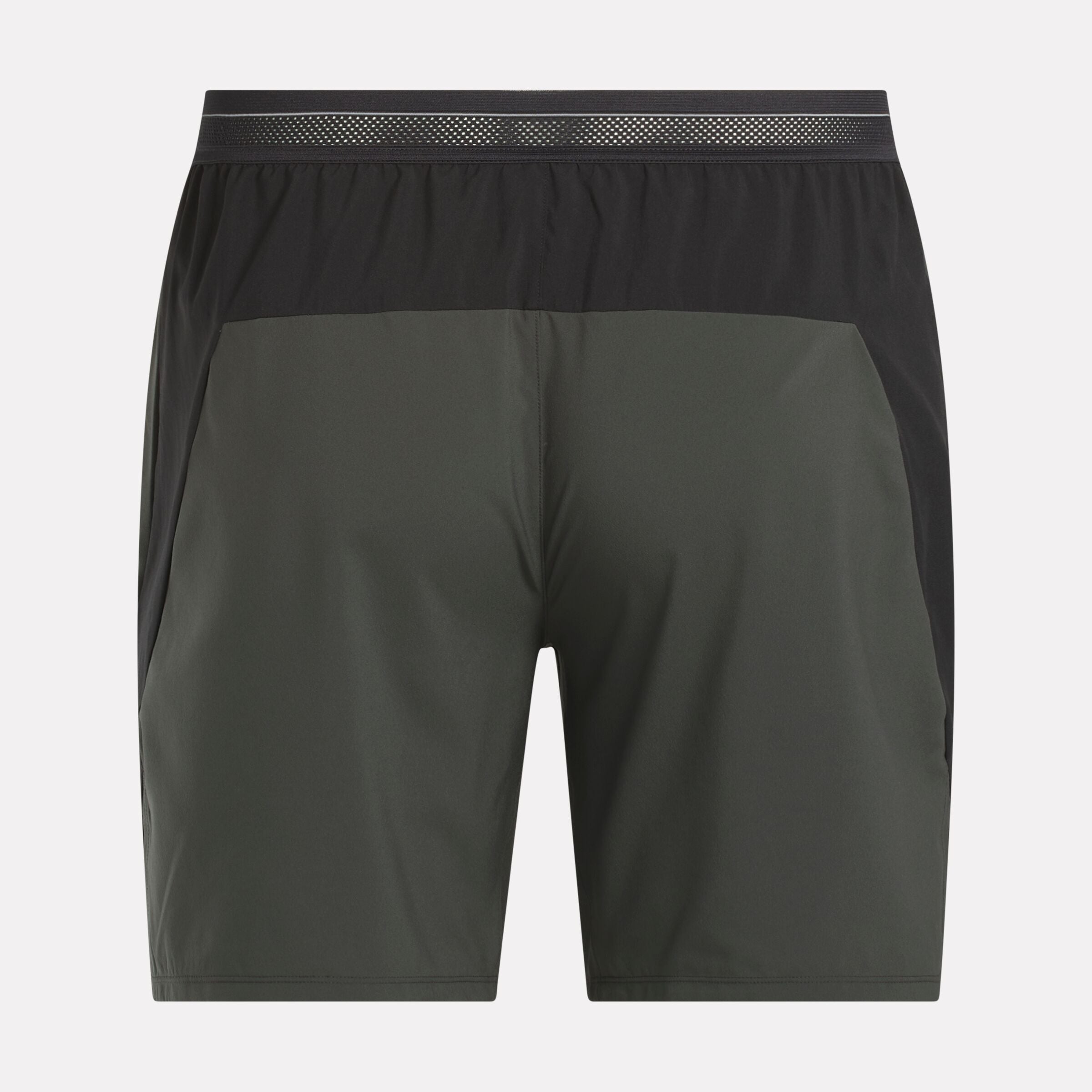 Men's Running Shorts - Lightweight Quick-Dry Athletic Shorts for Men - Perfect for Jogging, Gym Workouts & Outdoor Sports