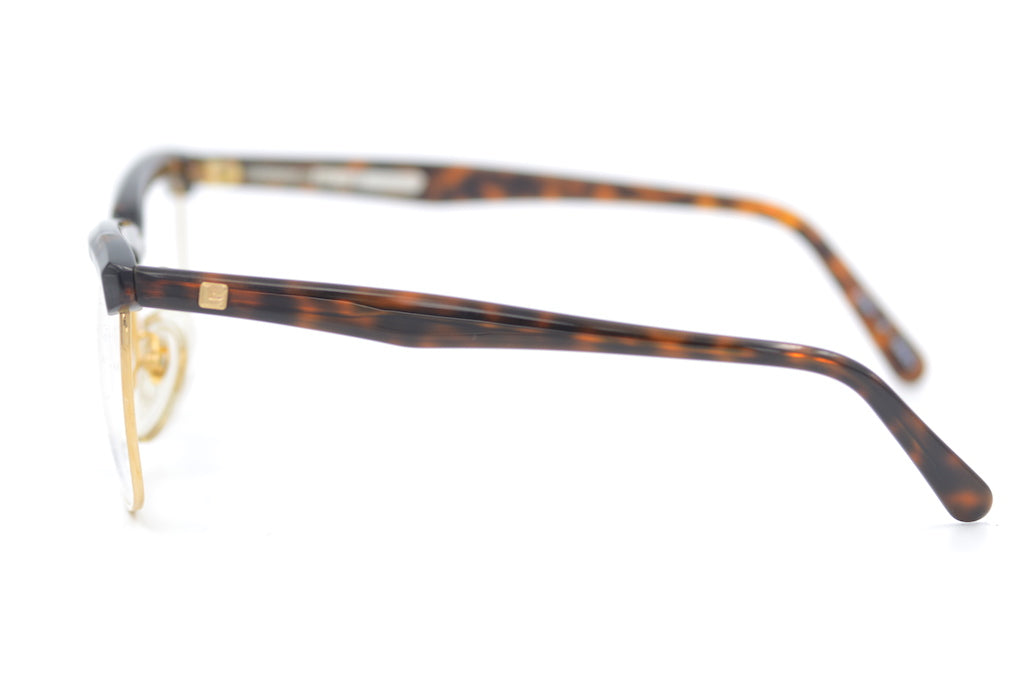 L'AMY Elite 343 207 - Premium Eyewear for Men & Women | Stylish & Comfortable Glasses for Everyday Wear, Work, and Outdoor Activities