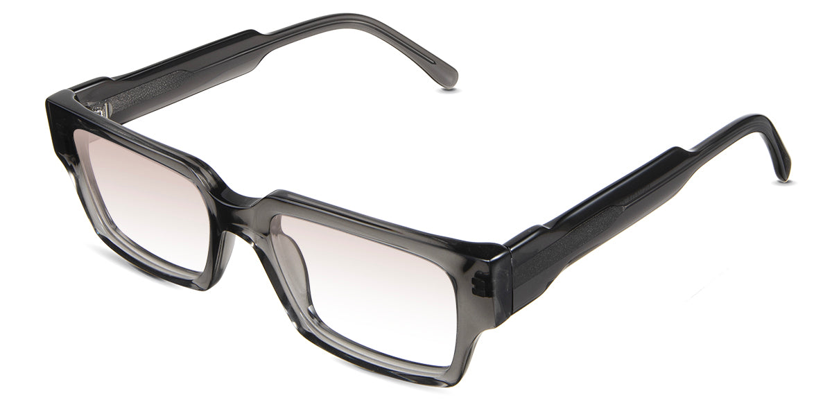 Nevada Women's Prescription Tinted Sunglasses - UV Protection & Stylish Eyewear for Outdoor Activities, Driving, and Fashion
