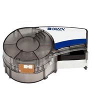 Brady M21-250-C-342 Wire Marking Sleeves - 0.439