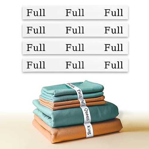 Full 4 Pack