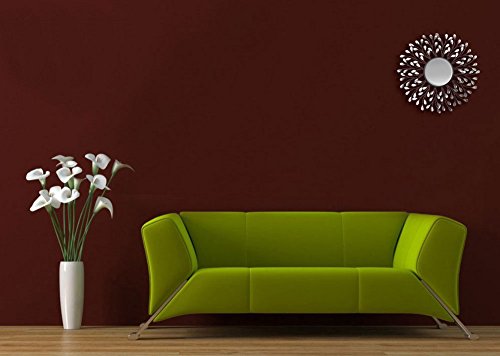 Lulu Decor 24