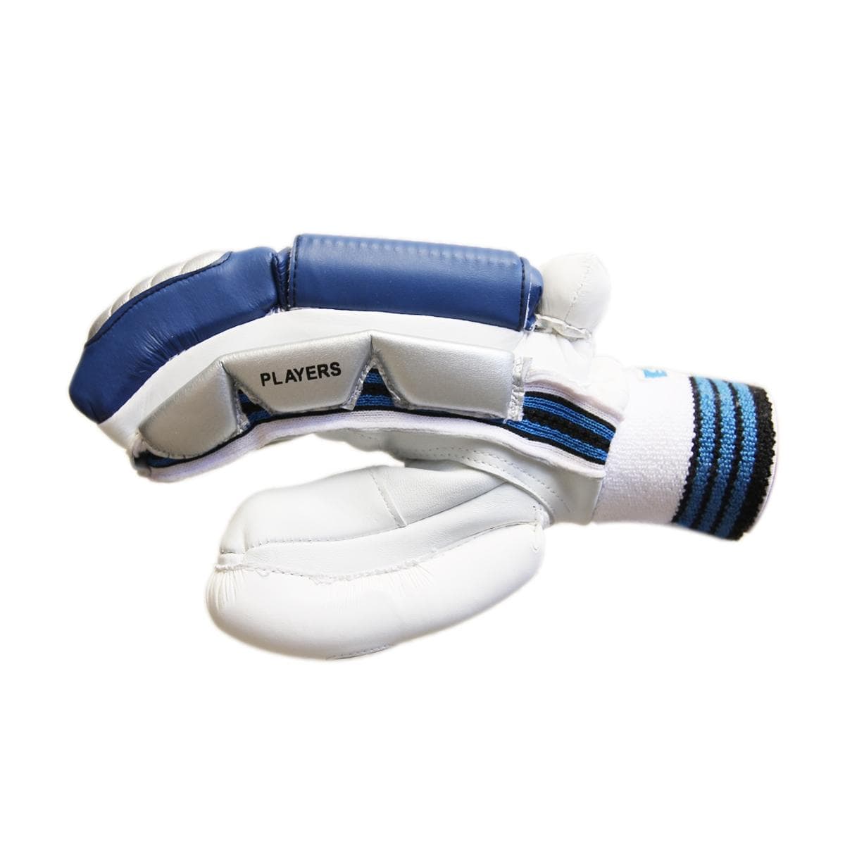 SS Player Edition Adult Batting Gloves - Premium Baseball & Softball Training Gloves for Men & Women - Perfect for Hitting, Fielding & Batting Practice