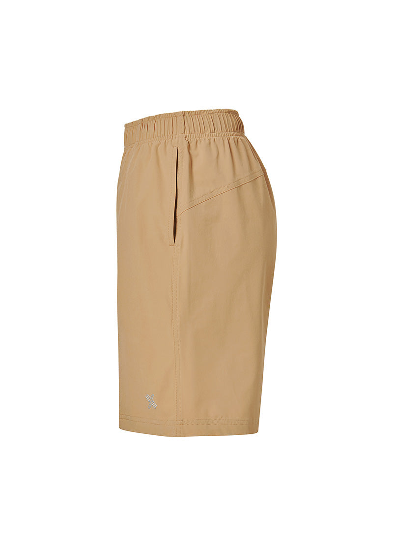 Always Perfect Tension Shorts 4.5