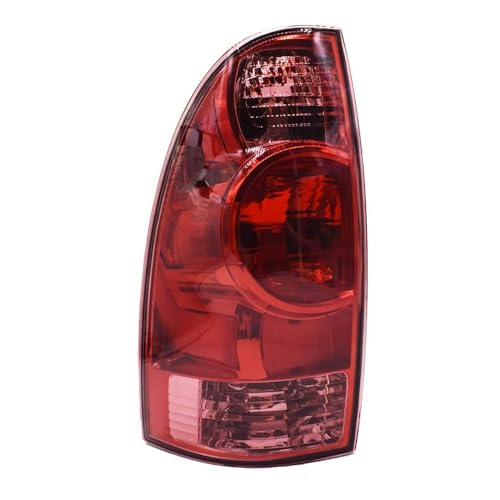 Driver Side