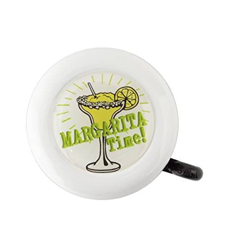 Margarita Time