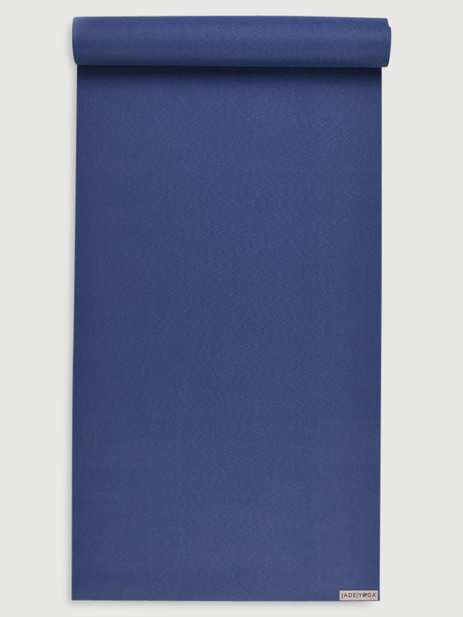 Premium Jade Yoga 74