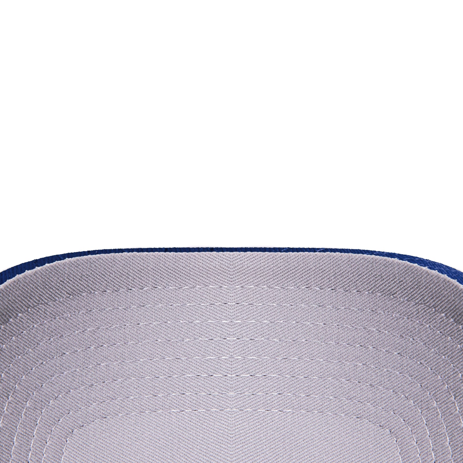 New Era 9Forty A-Frame Los Angeles Dodgers Snapback Hat with Shotime Patch - Royal Blue Baseball Cap for Men & Women - Perfect for Games, Streetwear & Sports Fan Gifts