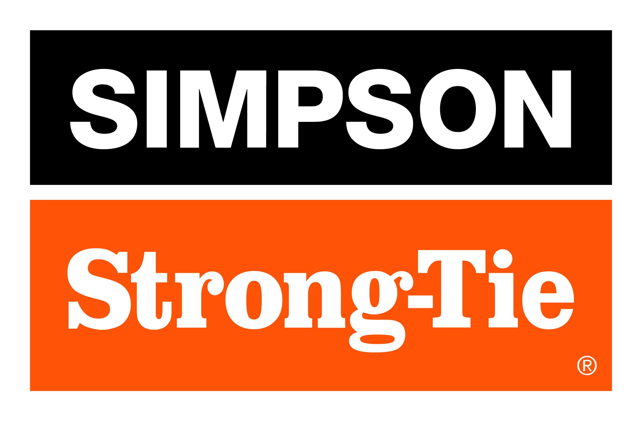 Simpson Strong-Tie PRO300SRFG2M25K Auto-Feed Roofing Tile Fastening Tool - 2500 RPM Motor for Quick Drive PRO300SRFG2 Roofing System | Perfect for Tile Roof Installation, Metal Roofing & Construction Projects