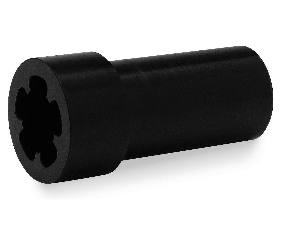Engine Rotator Tool for Early T/C - Heavy Duty Engine Stand Rotator for Car, Truck & Motorcycle Repair - Perfect for Mechanics & DIY Auto Enthusiasts