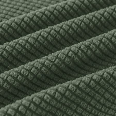 Olive Drab