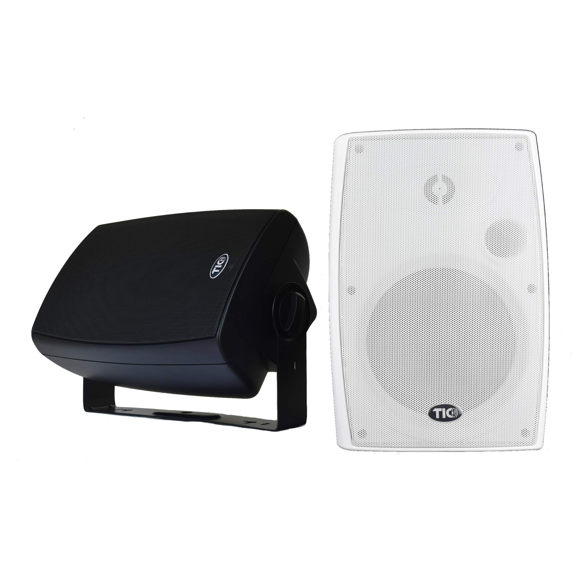 TIC ASP120-W 6.5