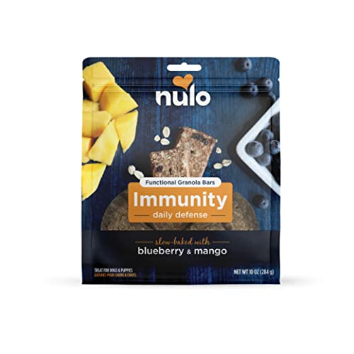 Immunity