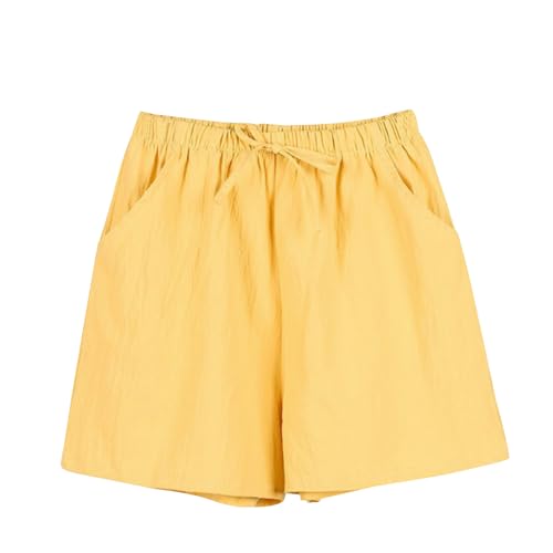 Yellow #10