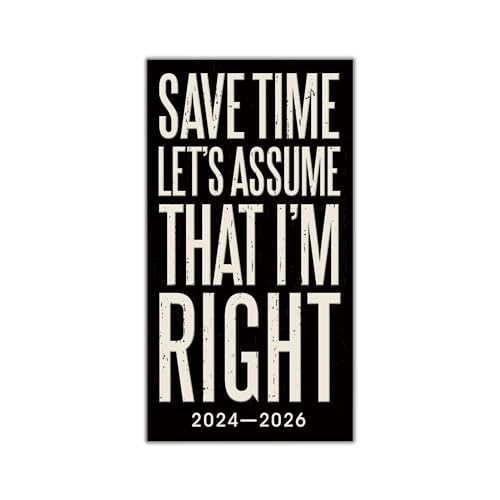 Words to Live By