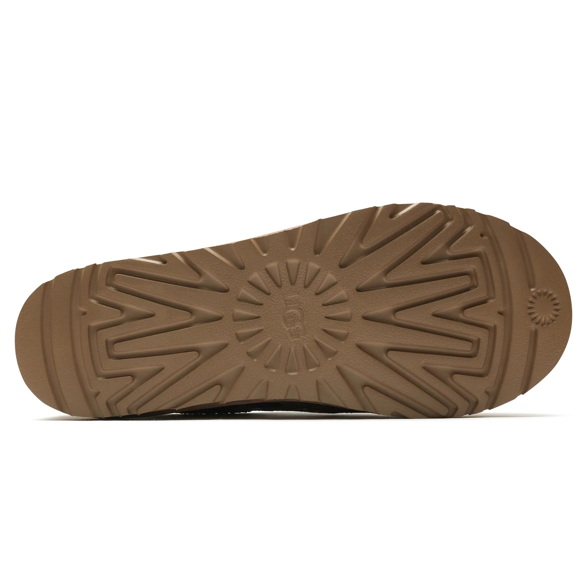 Palace x UGG Tasman Burnt Olive Camo Slippers for Men & Women - Cozy Indoor/Outdoor House Shoes for Winter Comfort & Casual Wear