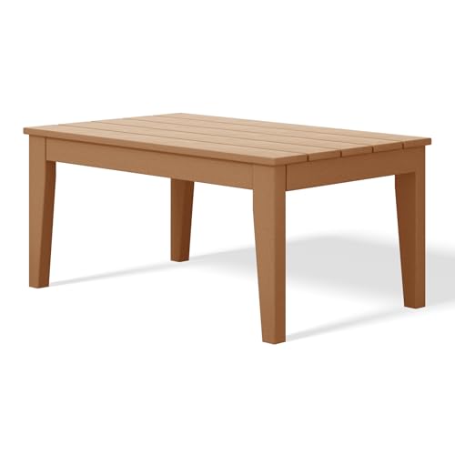 Teak