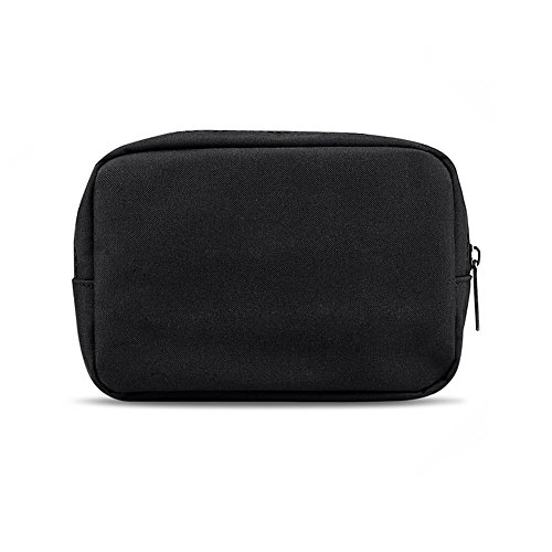 Black-small