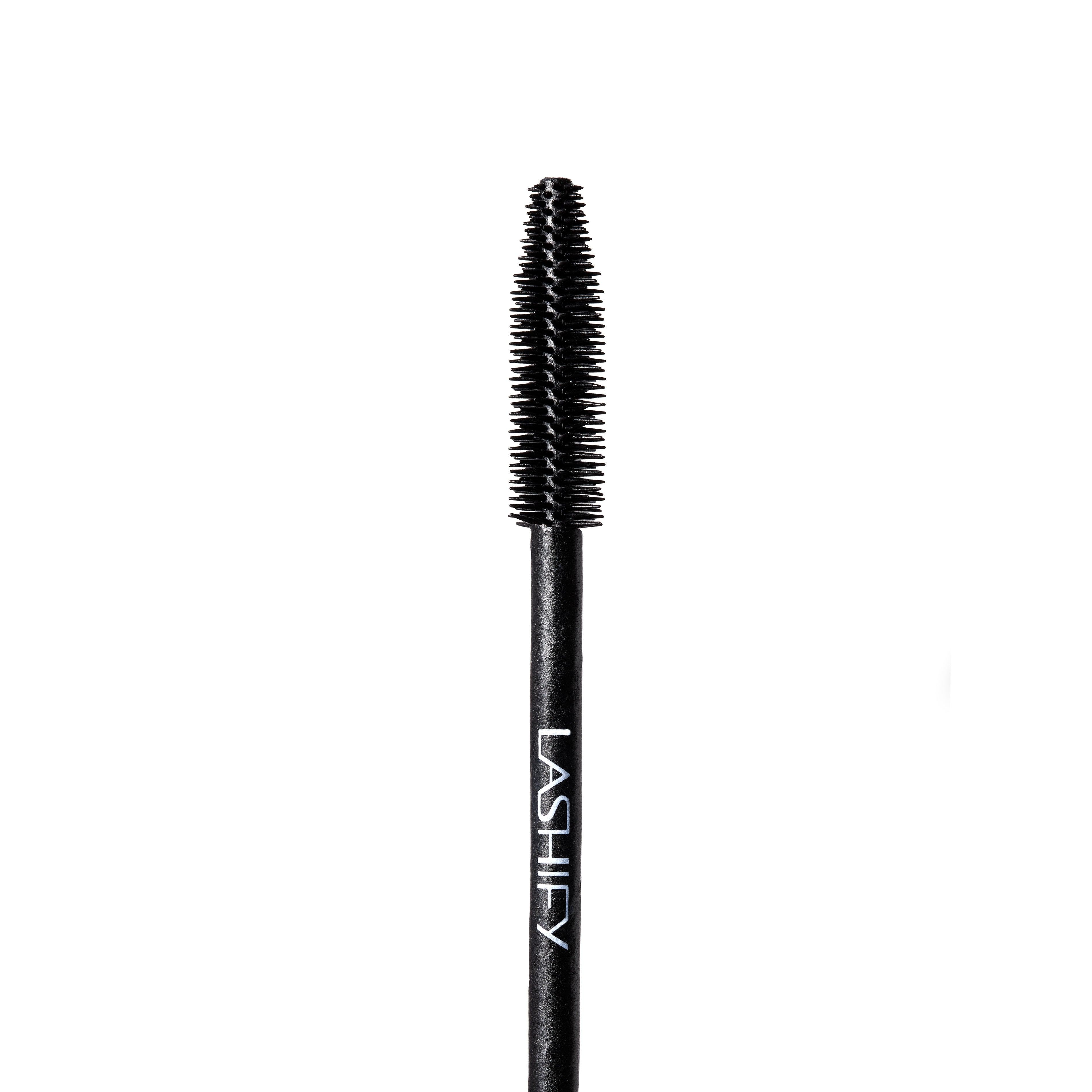 20 Pack Spoolie Applicators for Eyelash Extensions & Makeup - Professional False Eyelash Brushes for Precise Application - Perfect for Salons, DIY Beauty & Makeup Artists