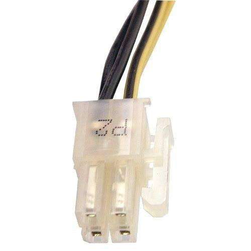 Gateway ZX4930 ZX4950 ZX6960 220W AC Power Adapter Replacement - Compatible with Gateway Desktop Computers - Perfect for Home Office & Gaming PC Setup