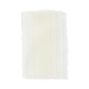 CURAD Sterile Non-Adherent Petrolatum Gauze Dressing 3x9 Inches, Box of 50 | First Aid Wound Care for Burns, Cuts & Abrasions | Medical Grade Bandage Pads for Healing & Protection