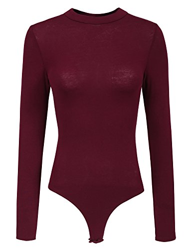 Newbs25-burgundy