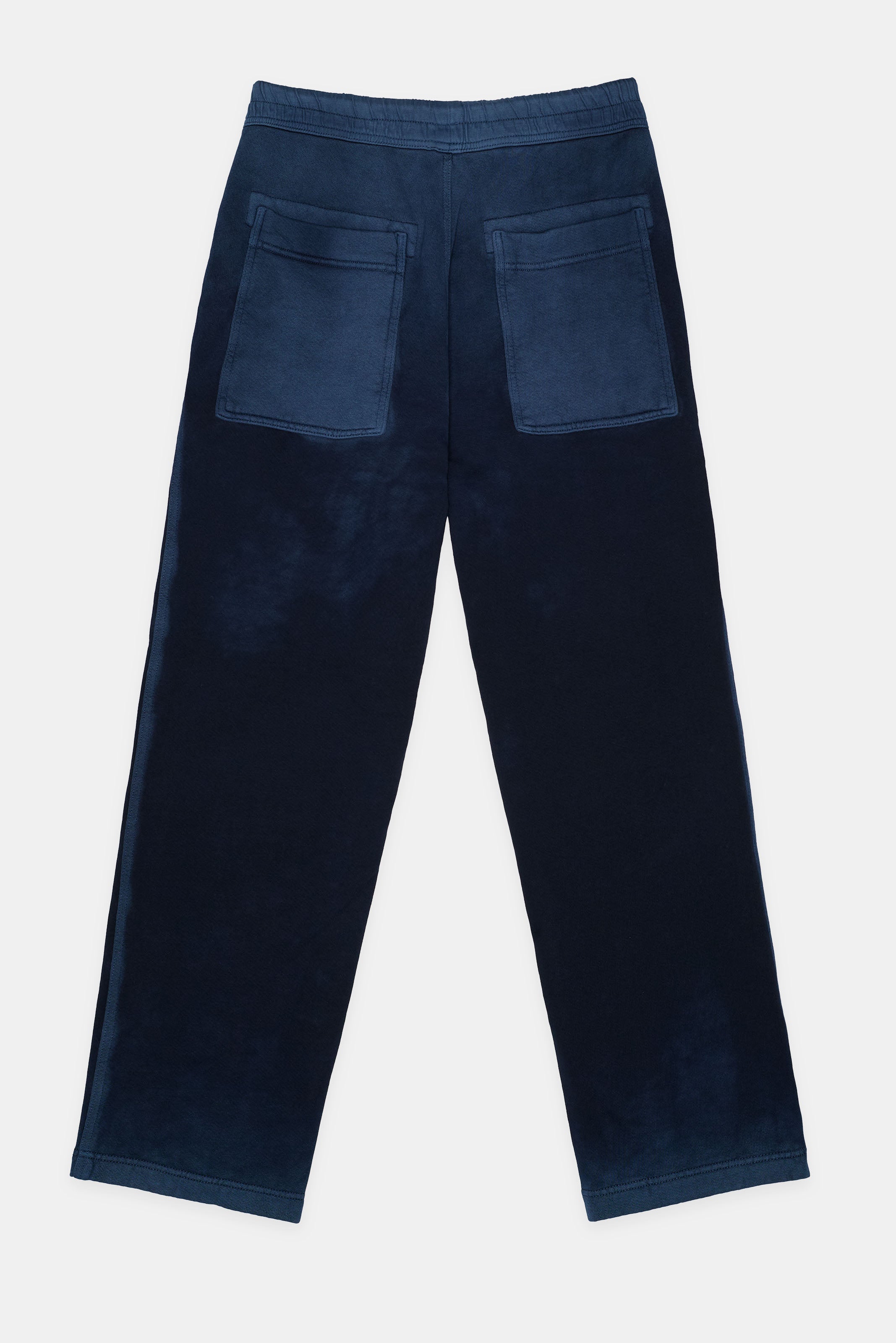 Boston Sweatpants for Men & Women - Comfortable Fleece Joggers with Pockets - Perfect for Lounge, Gym, and Casual Wear