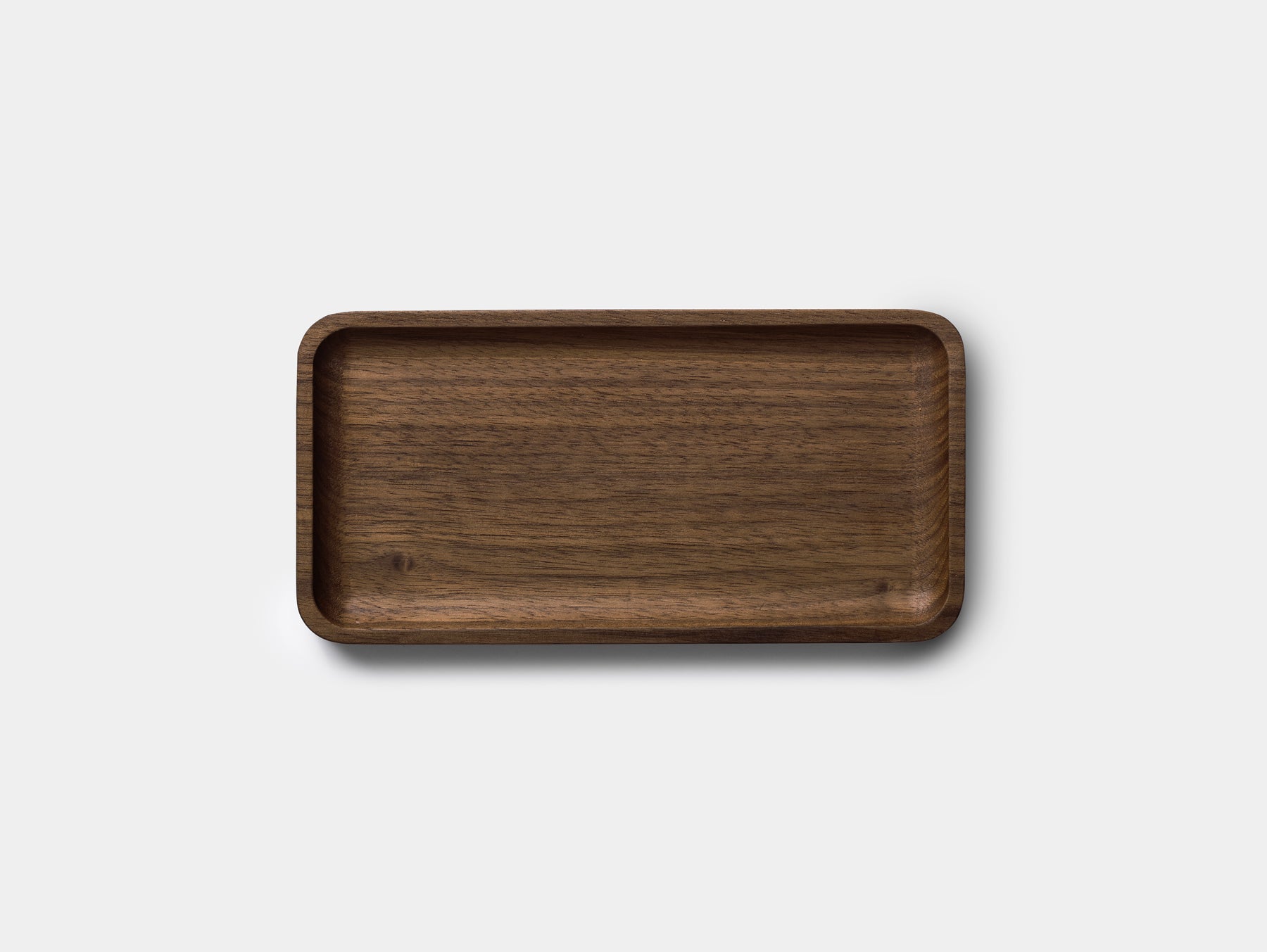 Mini Catchall Tray - Small Decorative Tray for Keys, Jewelry & Essentials | Perfect for Entryway, Bedroom & Bathroom Organization