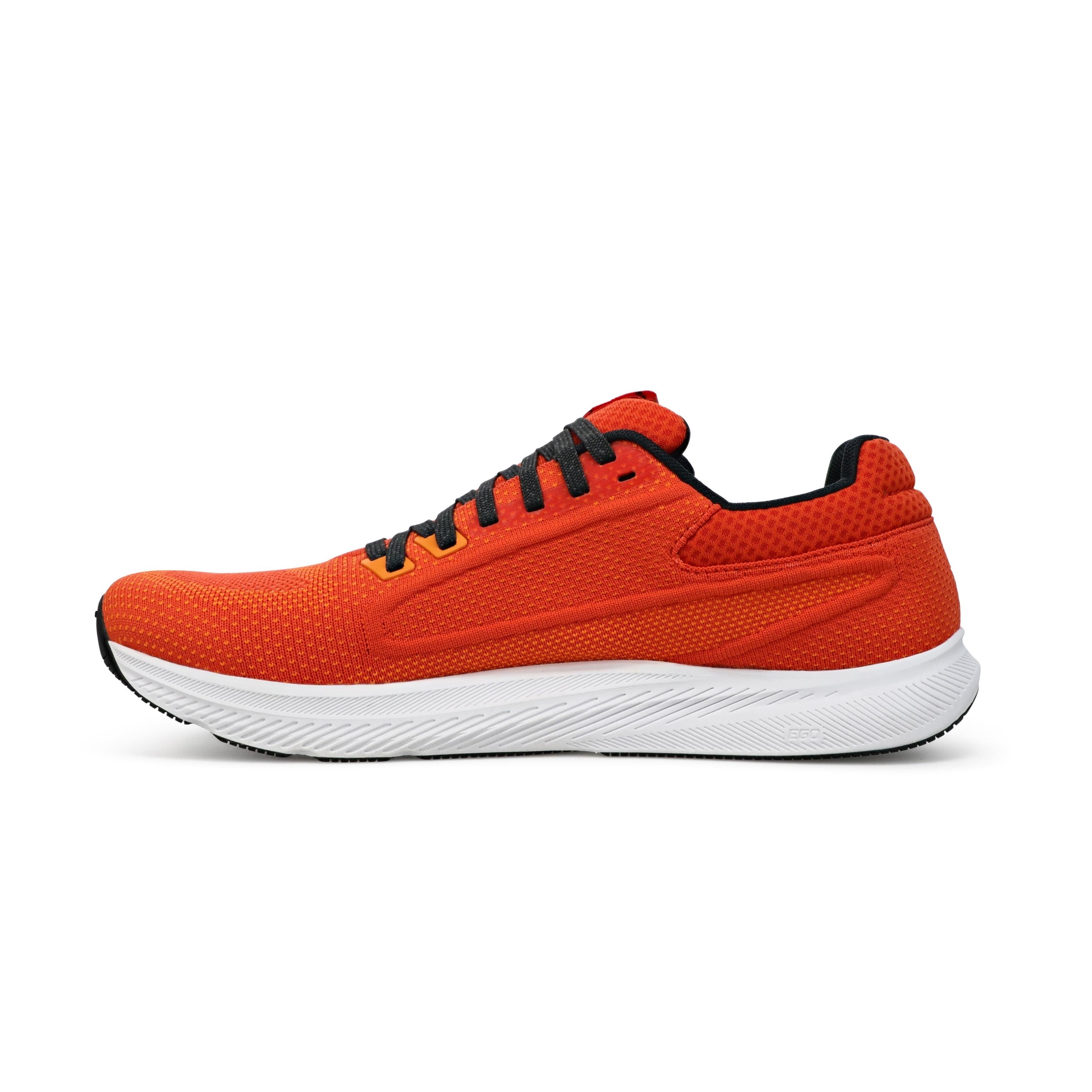 Altra Men's Escalante 3 Running Shoes - Lightweight & Cushioned for Road Running, Trail Jogging & Daily Workouts