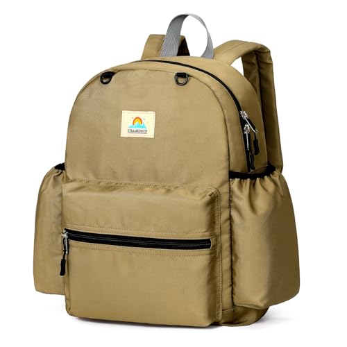 Light Brown