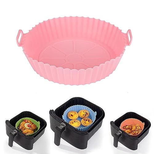 PINK (PACK OF 1)