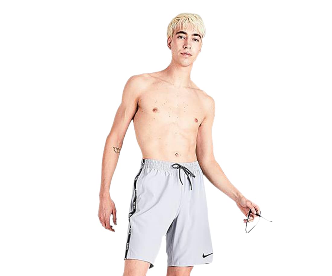 Nike Men's 9