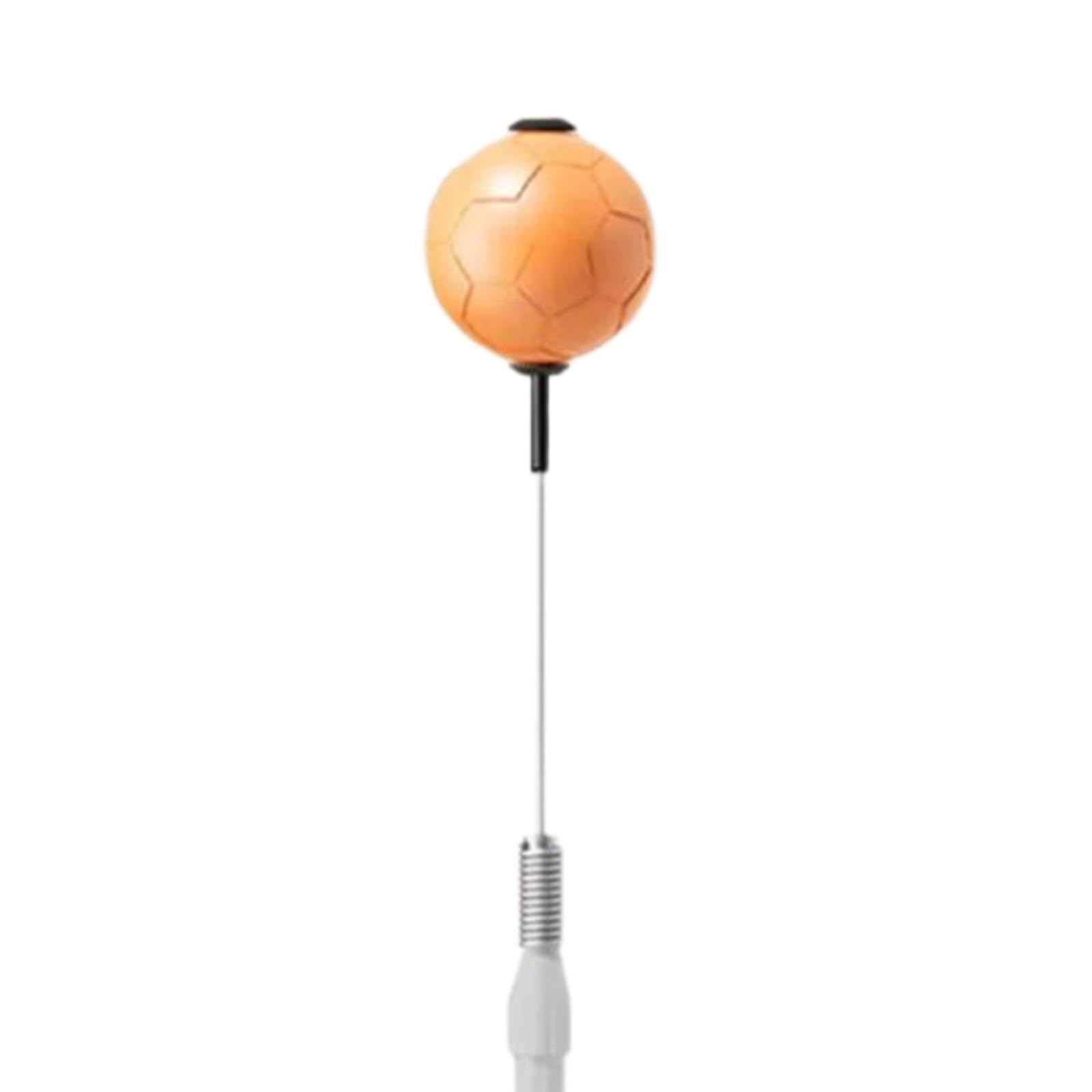 Tachiuwa Boxing Reflex Ball - Speed & Agility Training Punching Ball for MMA, Boxing & Fitness | Portable Reaction Ball with Stand for Home & Gym Workouts | Improve Hand-Eye Coordination & Reflexes