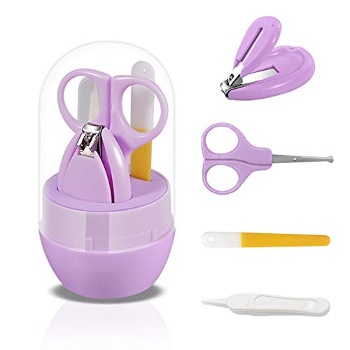 Light Purple