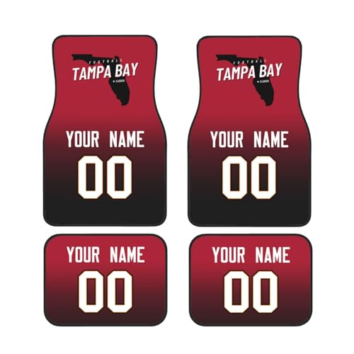 Tampa Bay