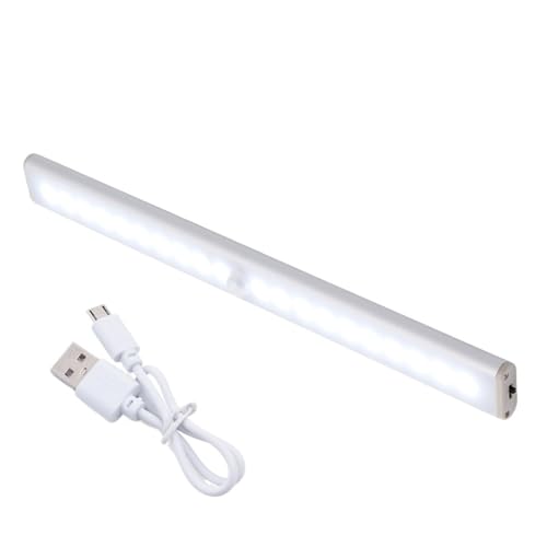 Usb -20 Lamp Beads White Light