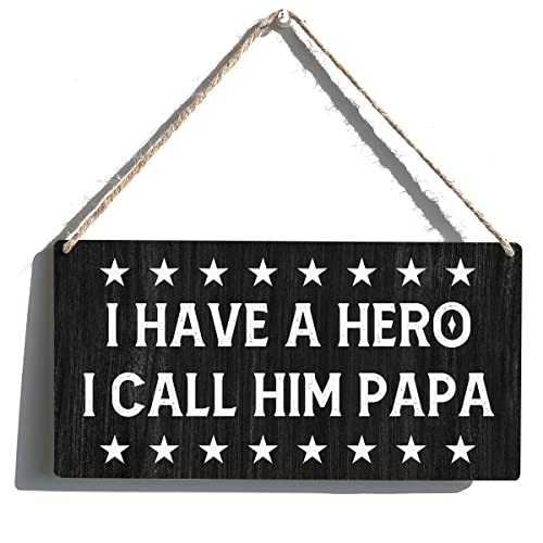 HAVE