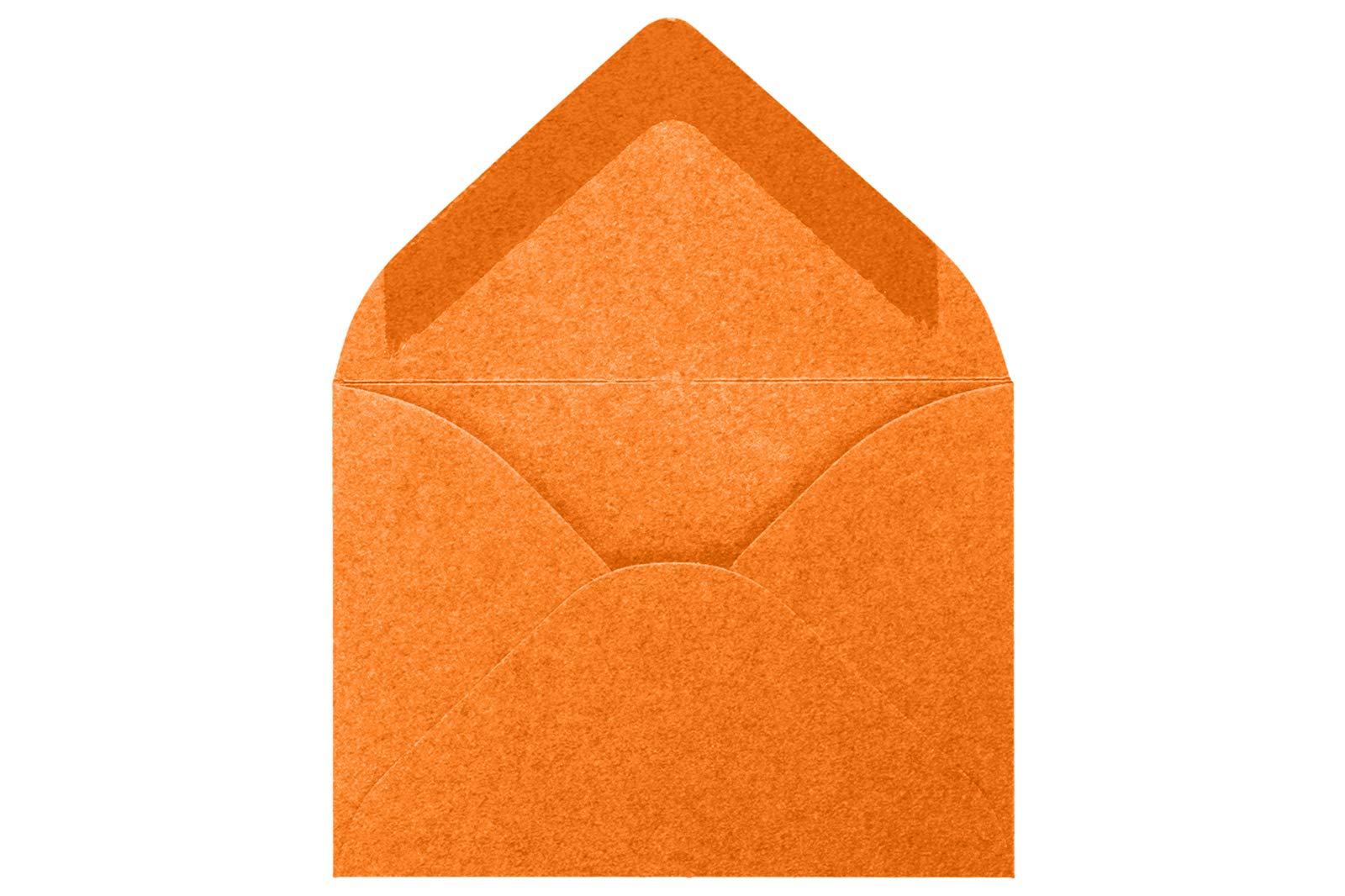 Premium LUXPaper #17 Mini Envelopes 2 11/16
